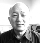5c8f50f663c3c.png