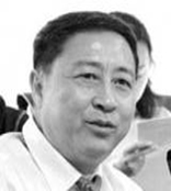 5cad519d8cac3.jpg