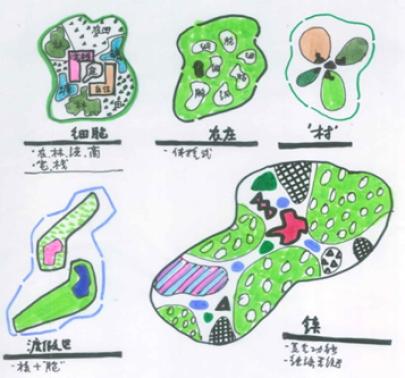 5d43b65977067.png