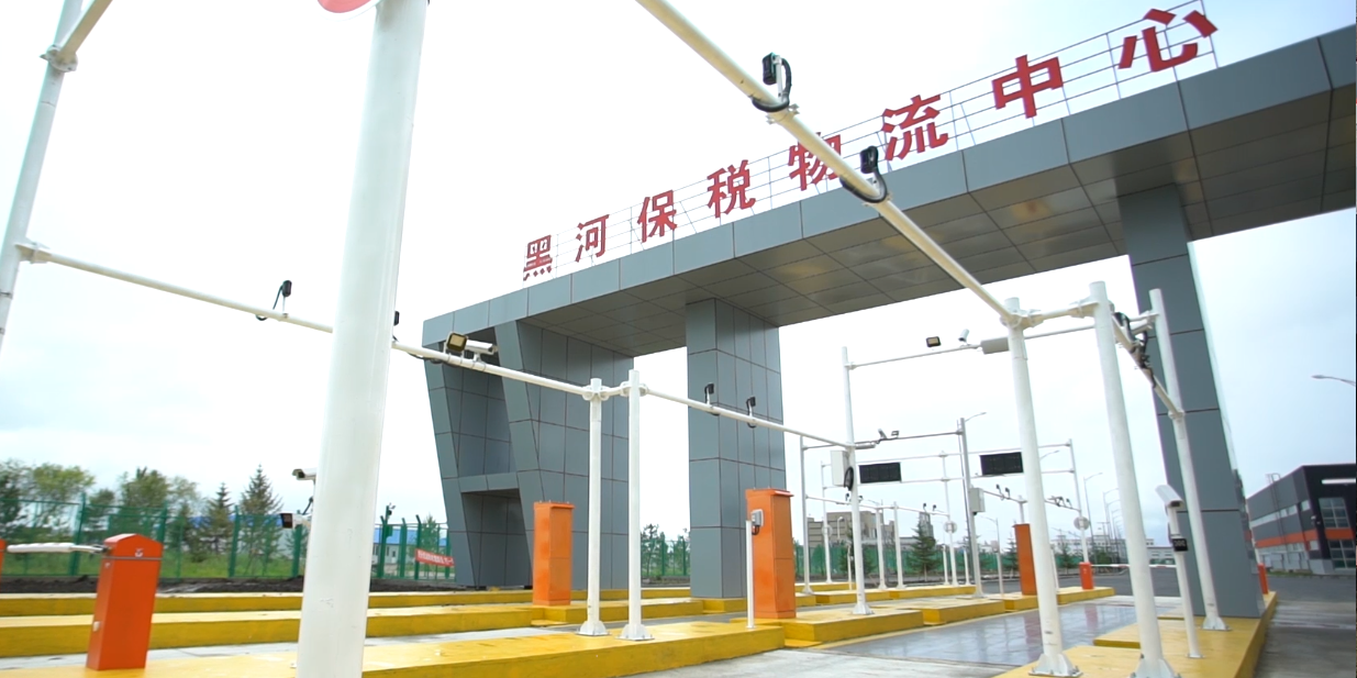 5e708d89c973c.png