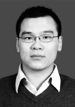 微信圖片_20250325160901.png