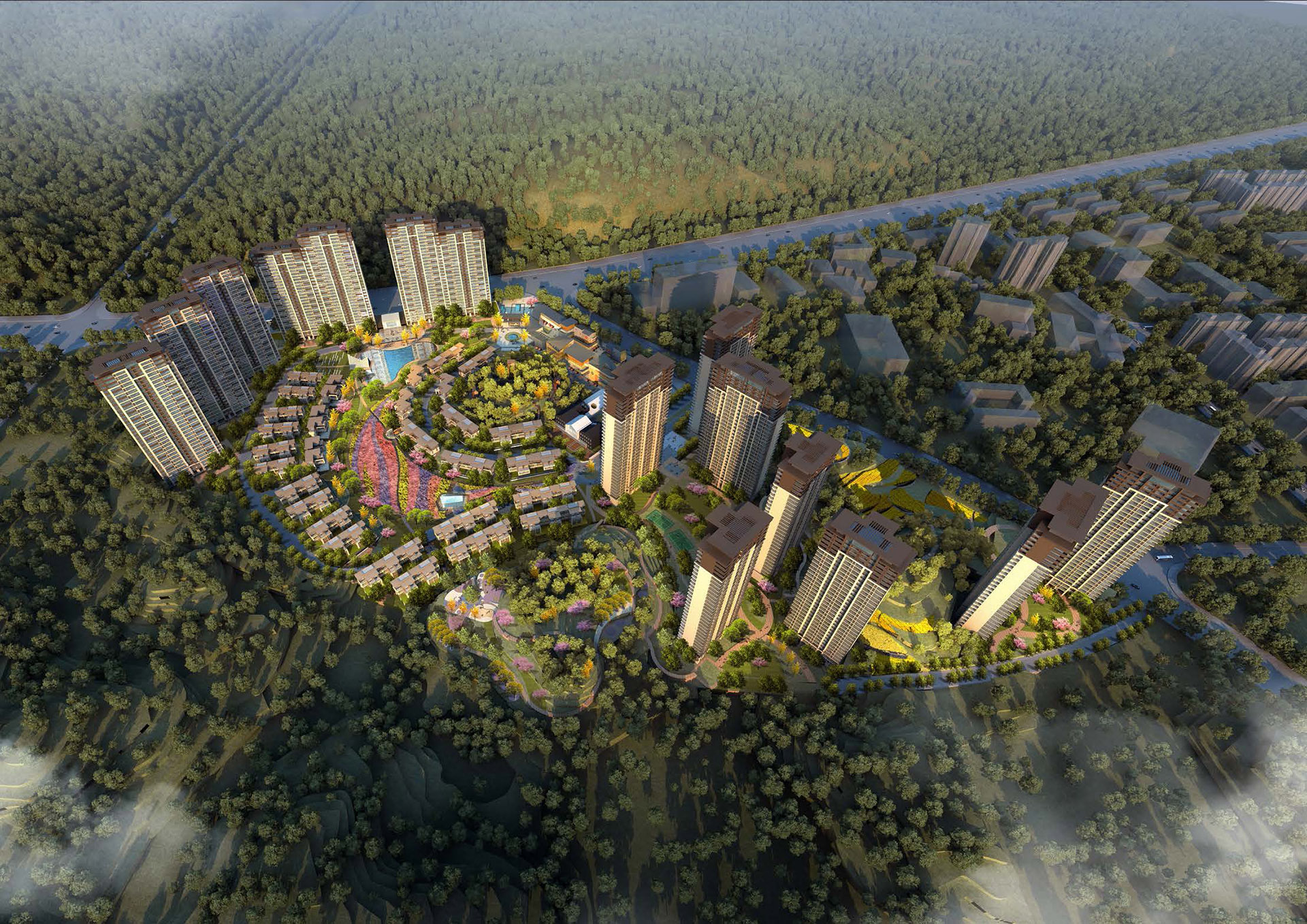 項(xiàng)目咨詢.jpg